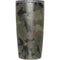 Hunting Camo Yeti 20oz Tumbler Skin