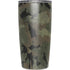 Hunting Camo Yeti 20oz Tumbler Skin