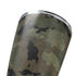 Hunting Camo Yeti 20oz Tumbler Skin