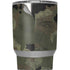 Hunting Camo Yeti 20oz Tumbler Skin