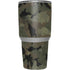Hunting Camo Yeti 30oz Rambler Tumbler Skin
