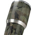 Hunting Camo Yeti 30oz Rambler Tumbler Skin