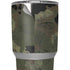 Hunting Camo Yeti 30oz Rambler Tumbler Skin