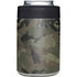 Hunting Camo Yeti Colster Can Insulator Skin