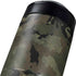 Hunting Camo Yeti Colster Can Insulator Skin