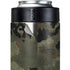 Hunting Camo Yeti Colster Can Insulator Skin