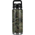 Hunting Camo YETI Rambler 26oz Bottle Skin