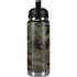Hunting Camo YETI Rambler 26oz Bottle Skin