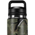 Hunting Camo YETI Rambler 26oz Bottle Skin