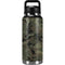 Hunting Camo YETI Rambler 36oz Bottle Skin