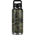 Hunting Camo YETI Rambler 36oz Bottle Skin