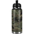 Hunting Camo YETI Rambler 36oz Bottle Skin