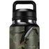 Hunting Camo YETI Rambler 36oz Bottle Skin