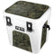 Hunting Camo YETI Roadie 24 Hard Cooler Skin