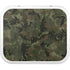 Hunting Camo YETI Roadie 24 Hard Cooler Skin