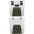 Hunting Camo YETI Roadie 24 Hard Cooler Skin