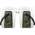 Hunting Camo YETI Roadie 24 Hard Cooler Skin