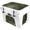 Hunting Camo YETI Tundra 35 Hard Cooler Skin