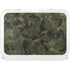 Hunting Camo YETI Tundra 35 Hard Cooler Skin
