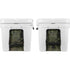 Hunting Camo YETI Tundra 35 Hard Cooler Skin