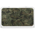 Hunting Camo YETI Tundra 45 Hard Cooler Skin