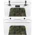 Hunting Camo YETI Tundra 45 Hard Cooler Skin