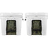 Hunting Camo YETI Tundra 45 Hard Cooler Skin