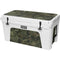 Hunting Camo YETI Tundra 75 Hard Cooler Skin