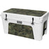 Hunting Camo YETI Tundra 75 Hard Cooler Skin