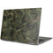 Hunting Camo Yoga 710 14in Skin