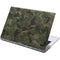 Hunting Camo Yoga 910 2-in-1 14in Touch-Screen Skin