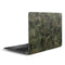 Hunting Camo Zenbook UX305FA 13.3in Skin