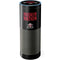 University of Nebraska Husker Nation Amazon Echo Skin