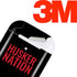 University of Nebraska Husker Nation Apple AirPods 2 Skin
