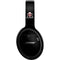 University of Nebraska Husker Nation Bose QuietComfort 35 II Headphones Skin