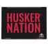 University of Nebraska Husker Nation HP Envy Skin