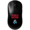 University of Nebraska Husker Nation G Pro Wireless Gaming Mouse Skin