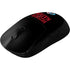 University of Nebraska Husker Nation G Pro Wireless Gaming Mouse Skin