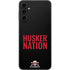 University of Nebraska Husker Nation Galaxy A14 5G Skin