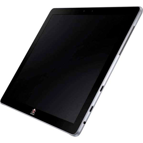 University of Nebraska Husker Nation Galaxy Book 12in Skin