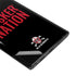 University of Nebraska Husker Nation Galaxy Note 10 Plus Skin