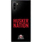 University of Nebraska Husker Nation Galaxy Note 10 Skin