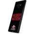University of Nebraska Husker Nation Galaxy Note 9 Skin