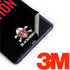 University of Nebraska Husker Nation Galaxy Note 9 Skin