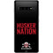 University of Nebraska Husker Nation Galaxy S10 Plus Skin