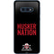 University of Nebraska Husker Nation Galaxy S10e Skin