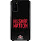 University of Nebraska Husker Nation Galaxy S20 Lite Case