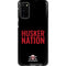 University of Nebraska Husker Nation Galaxy S20 Pro Case