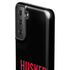 University of Nebraska Husker Nation Galaxy S21 Plus 5G Pro Case