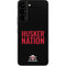 University of Nebraska Husker Nation Galaxy S22 Skin